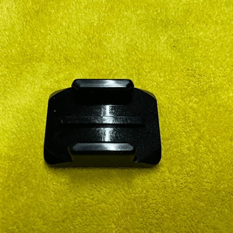 (มือสอง มีพร้อมส่ง) GoPro 10 Black พร้อมอุปกรณ์เสริมแท้ (ใช้งานได้ปกติ ไม่มีประกัน) รูปที่ 12