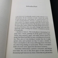 The Rules of Contagion: Why Things Spread - and Why They Stop - Adam Kucharski รูปที่ 9