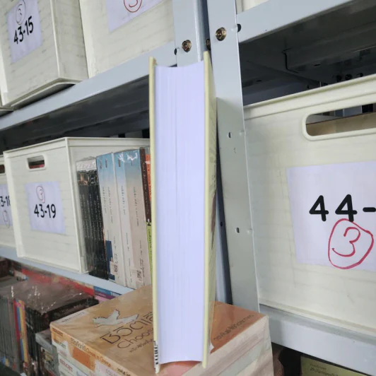 ประมวลกฎหมาย ฉบับมหาวิทยาลัยธรรมศาสตร์ รูปที่ 3