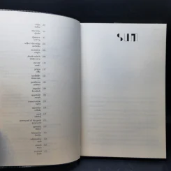 ซัม : สี่สิบเรื่องเล่าหลังความตาย : Sum : Forty tales from the afterlives - David Eagleman รูปที่ 10