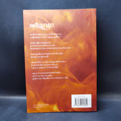 เพลิงนาคา - ชลนิล รูปที่ 2