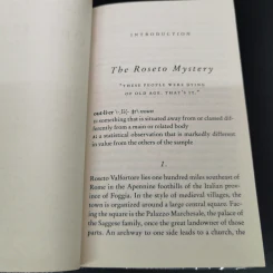 Outliers - Marcolm Gladwell รูปที่ 12