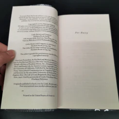 Outliers - Marcolm Gladwell รูปที่ 9