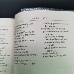 Outliers - Marcolm Gladwell รูปที่ 14