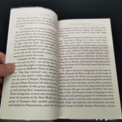 Outliers - Marcolm Gladwell รูปที่ 13