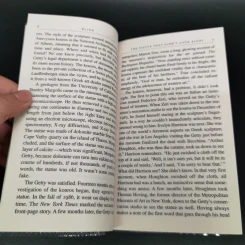 Blink - Malcolm Gladwell รูปที่ 14