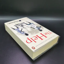 The Help - Kathryn Stockett รูปที่ 5