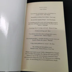 The Help - Kathryn Stockett รูปที่ 6