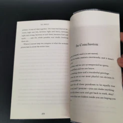 Big Magic - Elizabeth Gilbert รูปที่ 15