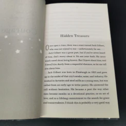 Big Magic - Elizabeth Gilbert รูปที่ 12