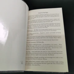 Big Magic - Elizabeth Gilbert รูปที่ 6