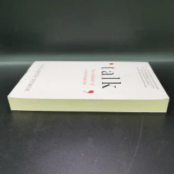 Talk The Science of Conversation - Elizabeth Stokoe รูปที่ 3