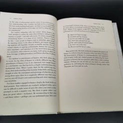 The Wisdom of Finance - Mihir A. Desai รูปที่ 10