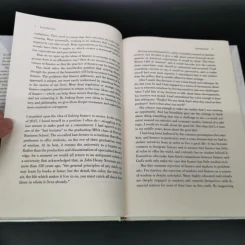 The Wisdom of Finance - Mihir A. Desai รูปที่ 12