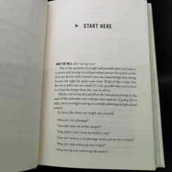 Stop Living on Autopilot - Antonio Neves รูปที่ 8