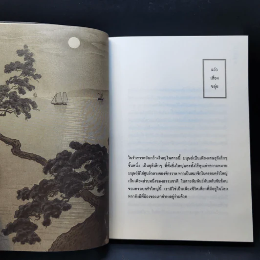 ขลุ่ยไม้ไผ่ - พจนา จันทรสันติ รูปที่ 12