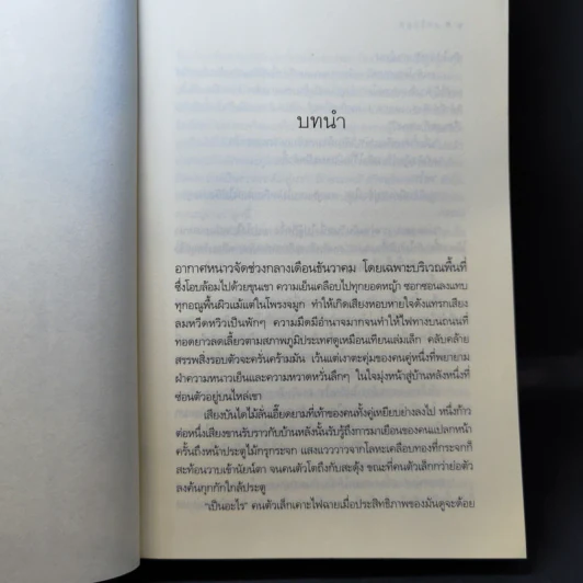 เพลิงภูต - หัสบรรณ รูปที่ 10