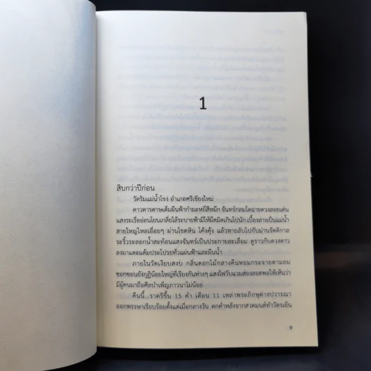 เพลิงนาคา - ชลนิล รูปที่ 9
