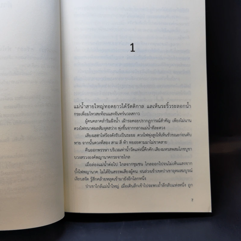 อมฤต - ชลนิล รูปที่ 9