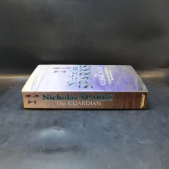 The Guardian - Nicholas Sparks รูปที่ 3