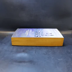 The Guardian - Nicholas Sparks รูปที่ 5