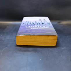 The Guardian - Nicholas Sparks รูปที่ 4