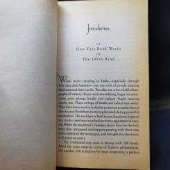 Eat, Pray, Love - Elizabeth Gilbert รูปที่ 11