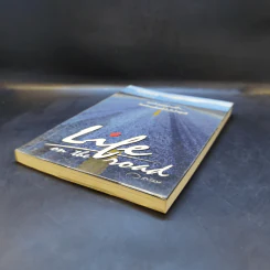 Life on the Road - ว.แหวน รูปที่ 7