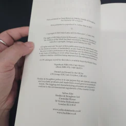 The Art of Happiness - The Dalai Lama, Howard C. Cutler, Dalai Lama รูปที่ 8