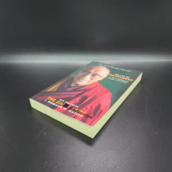 The Art of Happiness - The Dalai Lama, Howard C. Cutler, Dalai Lama รูปที่ 4