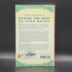 End Financial Stress Now - Emily Guy Birken รูปที่ 13