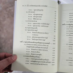 ประวัติศาสตร์กฎหมายไทย ภาคก่อนปฏิรูป - ผู้ช่วยศาสตราจารย์ ดร.ชัชพล ไชยพร รูปที่ 10