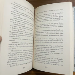 The Travelling Cat Chronicles - Hiro Arikawa รูปที่ 8