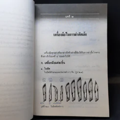 คู่มือผ่าตัดเล็ก - เกษียร ภังคานนท์ รูปที่ 15