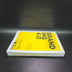 Branding 4.0 จากการตลาด 3.0 สู่การสร้างแบรนด์ 4.0 - ปิยะชาติ อิศรภักดี รูปที่ 3
