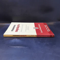 การออกแบบกลยุทธ์ธุรกิจ - Harvard Business Review รูปที่ 3