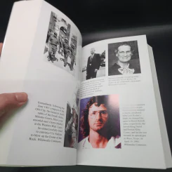The Delusions Of Crowds - William J. Bernstein รูปที่ 14