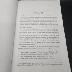The Delusions Of Crowds - William J. Bernstein รูปที่ 9