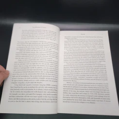 The Delusions Of Crowds - William J. Bernstein รูปที่ 10