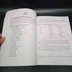 วิชาสร้างธุรกิจฉบับ MIT - Bill Aulet รูปที่ 12