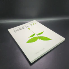 Unplugged: How to Live Mindfully in a Digital World - Orianna Fielding รูปที่ 5