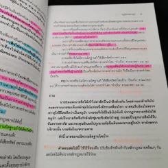 คำถามและแนวคำตอบ กฎหมายอาญา - ดร.เกียรติขจร วัจนะสวัสดิ์, ดร.ทวีเกียรติ มีนะกนิษฐ รูปที่ 12