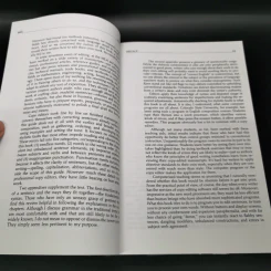Line by Line: How to Edit Your Own Writing - Claire Kehrwald Cook รูปที่ 10