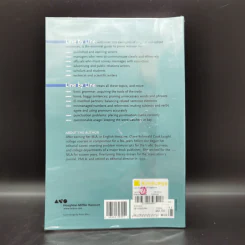 Line by Line: How to Edit Your Own Writing - Claire Kehrwald Cook รูปที่ 12