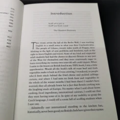 Scoff A History of Food and Class in Britain - Pen Vogler รูปที่ 12