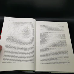 Democracy A Case Study - David A. Moss รูปที่ 11