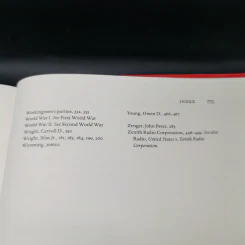 Democracy A Case Study - David A. Moss รูปที่ 13