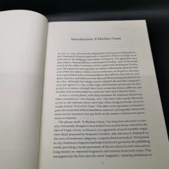 Democracy A Case Study - David A. Moss รูปที่ 10