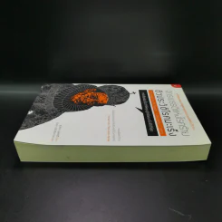 จักรพรรดิแห่งโรคร้าย ชีวประวัติโรคมะเร็ง - Siddhartha Mukherjee (สิทธัตถะ มุกเคอร์จี) รูปที่ 3