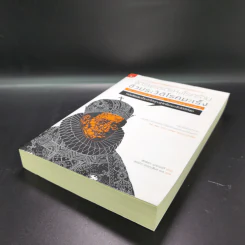จักรพรรดิแห่งโรคร้าย ชีวประวัติโรคมะเร็ง - Siddhartha Mukherjee (สิทธัตถะ มุกเคอร์จี) รูปที่ 4
